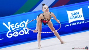 app f nikolova stiliana bul sfe04428 copia simone ferraro ph